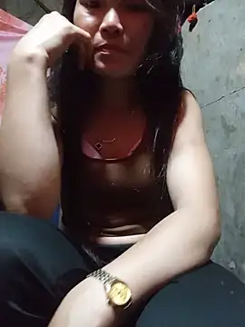 Heryy_xx