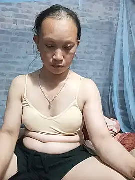 Linda-04
