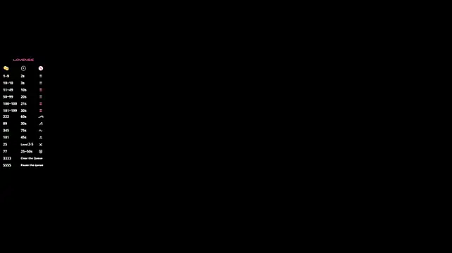ChrisCroy