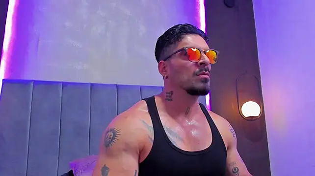 dennis__coxx