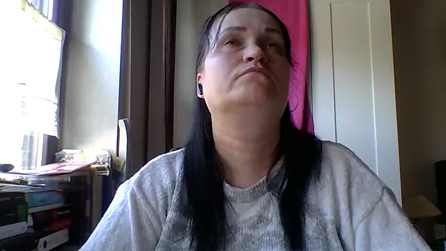 _squirty_cum_lady_ (F milf) - seee my sexy body naked, squirty and cum