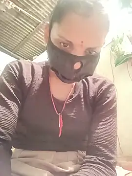 NaughtyRupa89