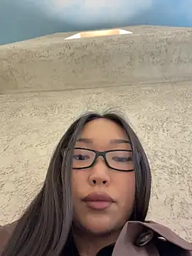 trytomakememoam