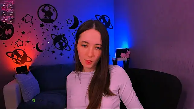 bella_dorn