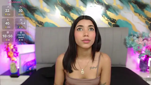 Sofia_Jimenez__