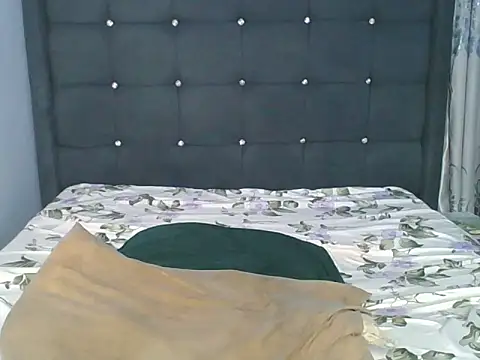 sandra_sauvage