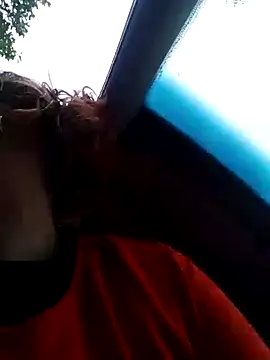 Flacara100 live sex cam