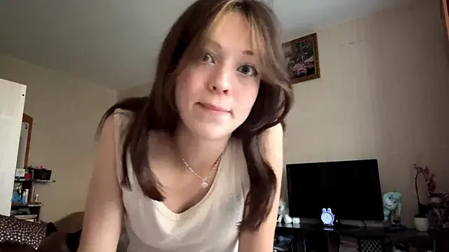 SusanaHallet