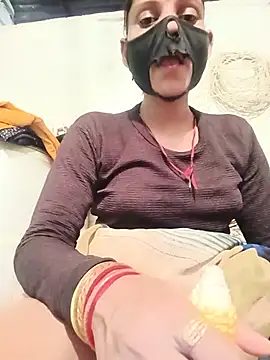 NaughtyRupa89