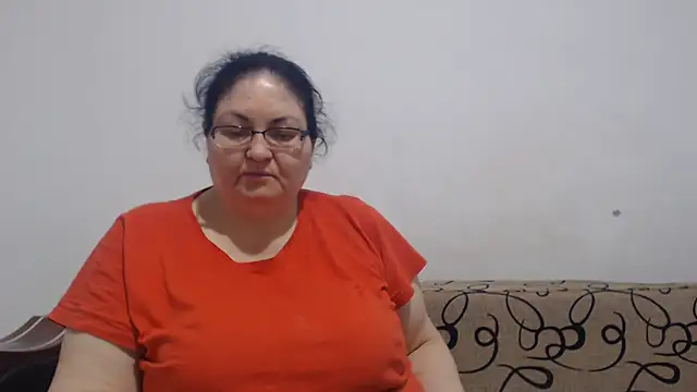 Nykyxo
