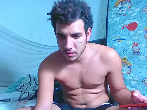 maicktentacionxxx