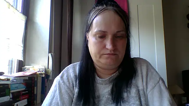 _squirty_cum_lady_