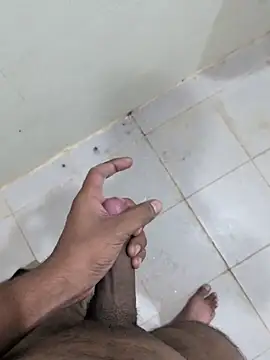 hornyguy9957