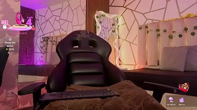 Samanttha_tay live sex cam