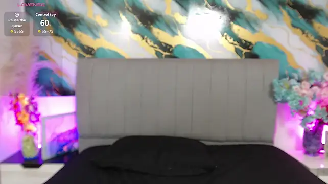 Sofia_Jimenez__ webcam