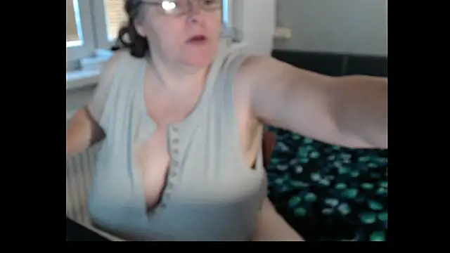 Sweetboobs