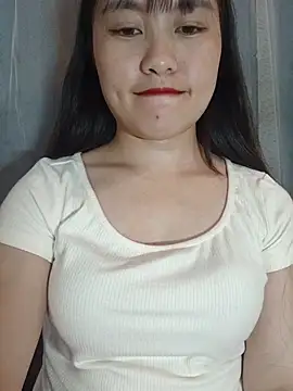 Cherry-squirtt