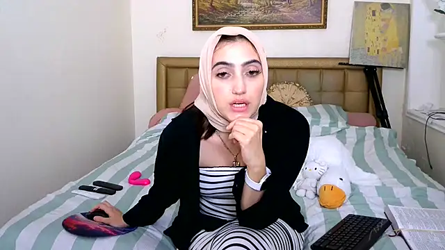 Iren
