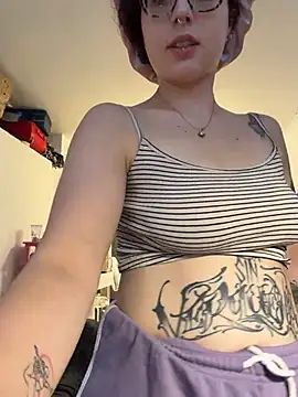 ladyturtle