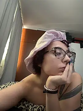 ladyturtle