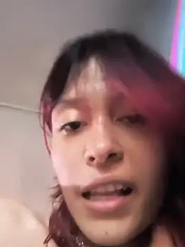 miki_fckk
