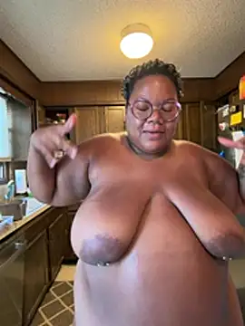 InterRacialFacial7296