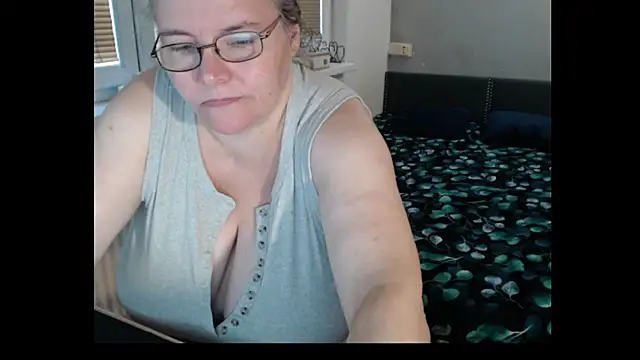 Sweetboobs