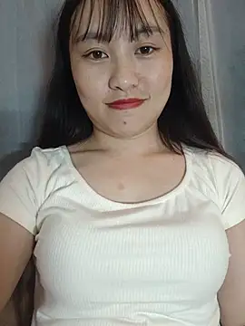 Cherry-squirtt