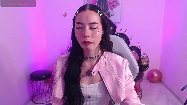ABBY_X_COLLINS
