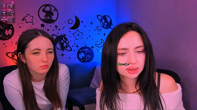 bella_dorn