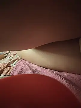 -Tara-a