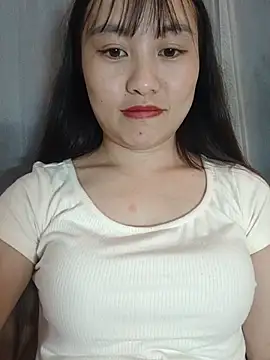 Cherry-squirtt