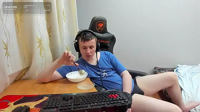 iliaskrislove