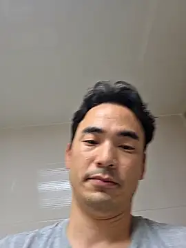 OnlyPants live sex cam
