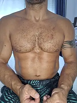 LEIRIS_Y_FRED_01