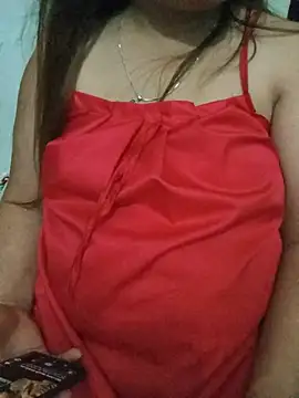 Phiphi135