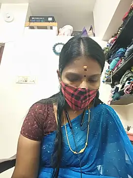 Tamil_Yalini12