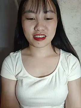 Cherry-squirtt
