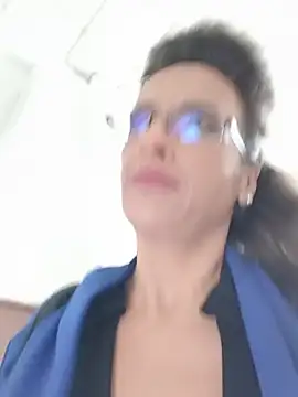 RebeccaNoble