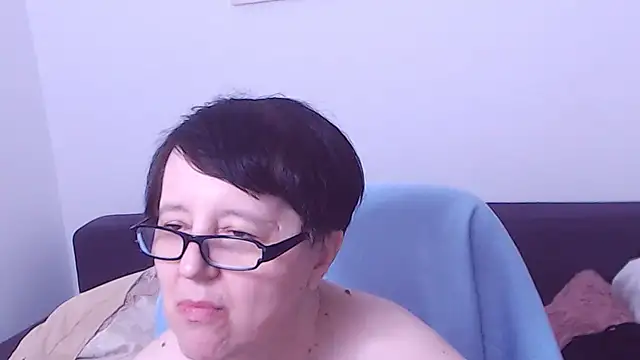 ChristaRose