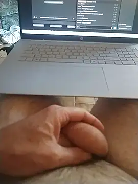 Philebranleur live sex cam