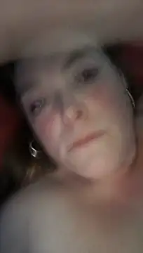 BettyandGold live sex cam