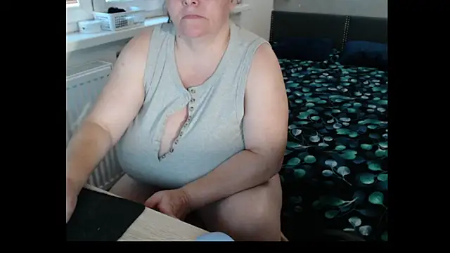 Sweetboobs