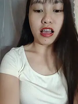 Cherry-squirtt