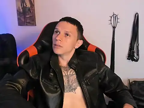 Masterdave7