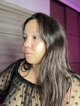 LushBySofa live sex cam