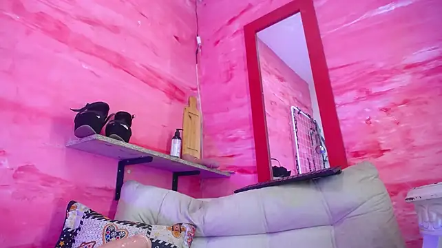 Modèle: Jasmine_Jones7