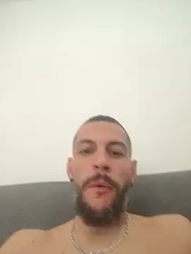 Lebarbu69020