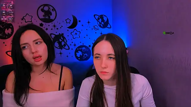 bella_dorn