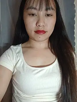 Cherry-squirtt